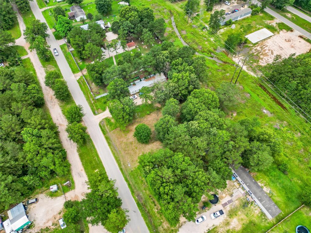 19204 Kings Row, New Caney, Texas image 9