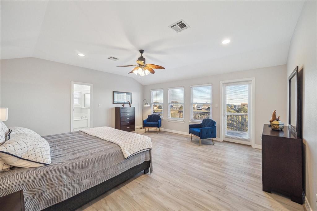 22409 Vista Del Mar, Galveston, Texas image 12
