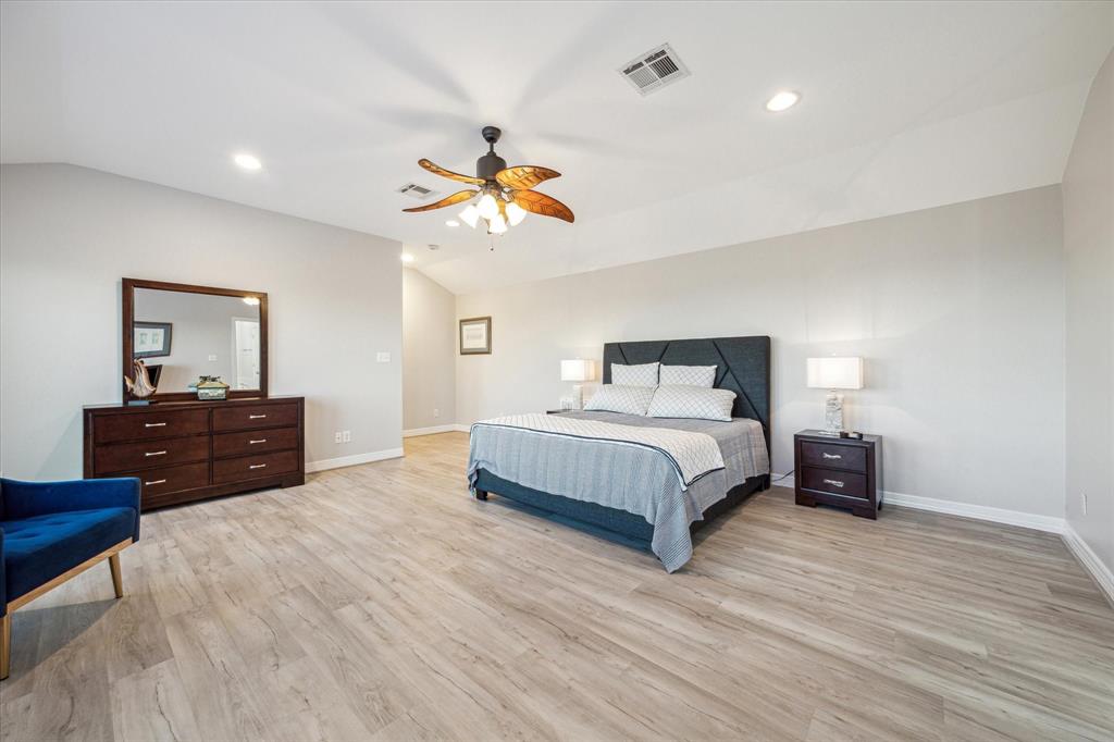 22409 Vista Del Mar, Galveston, Texas image 13