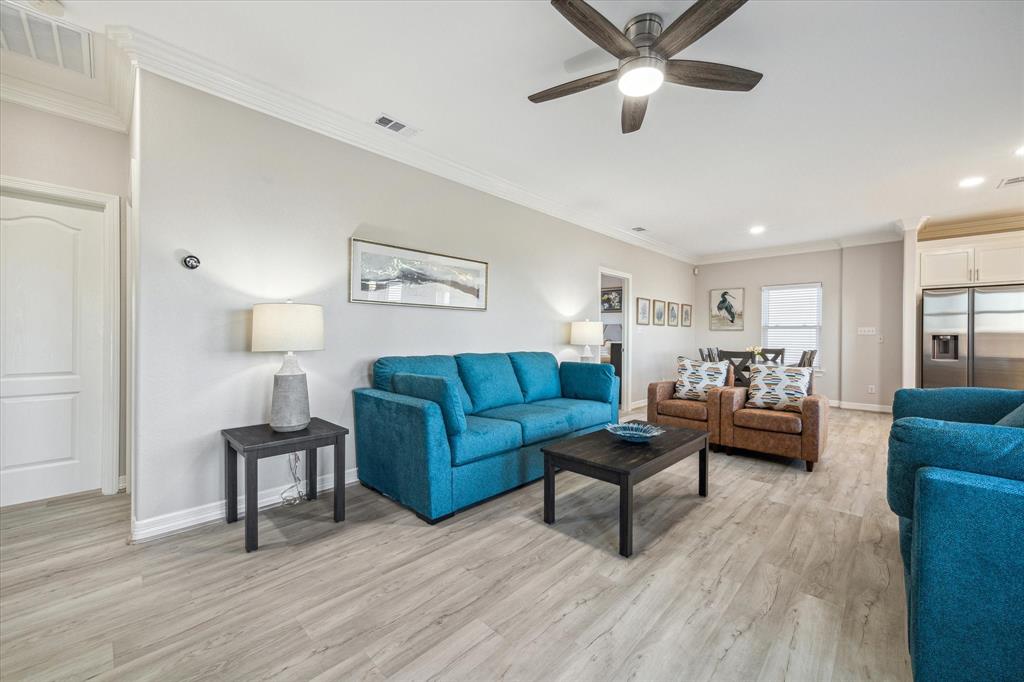 22409 Vista Del Mar, Galveston, Texas image 7