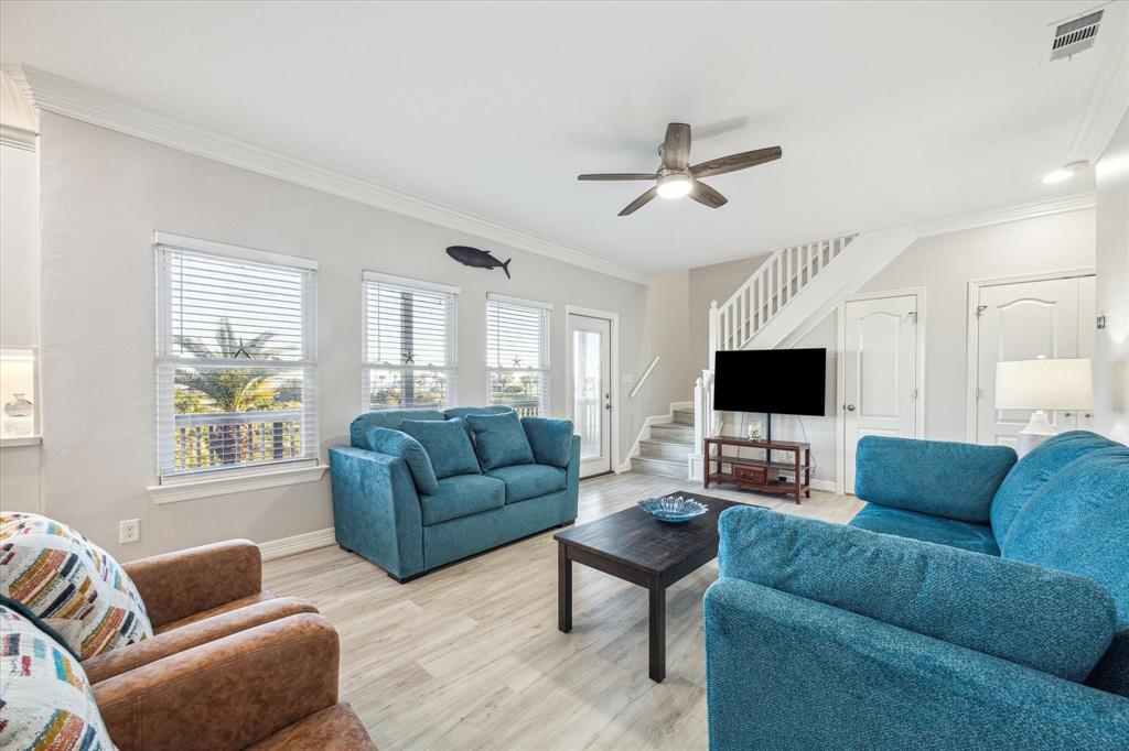 22409 Vista Del Mar, Galveston, Texas image 8