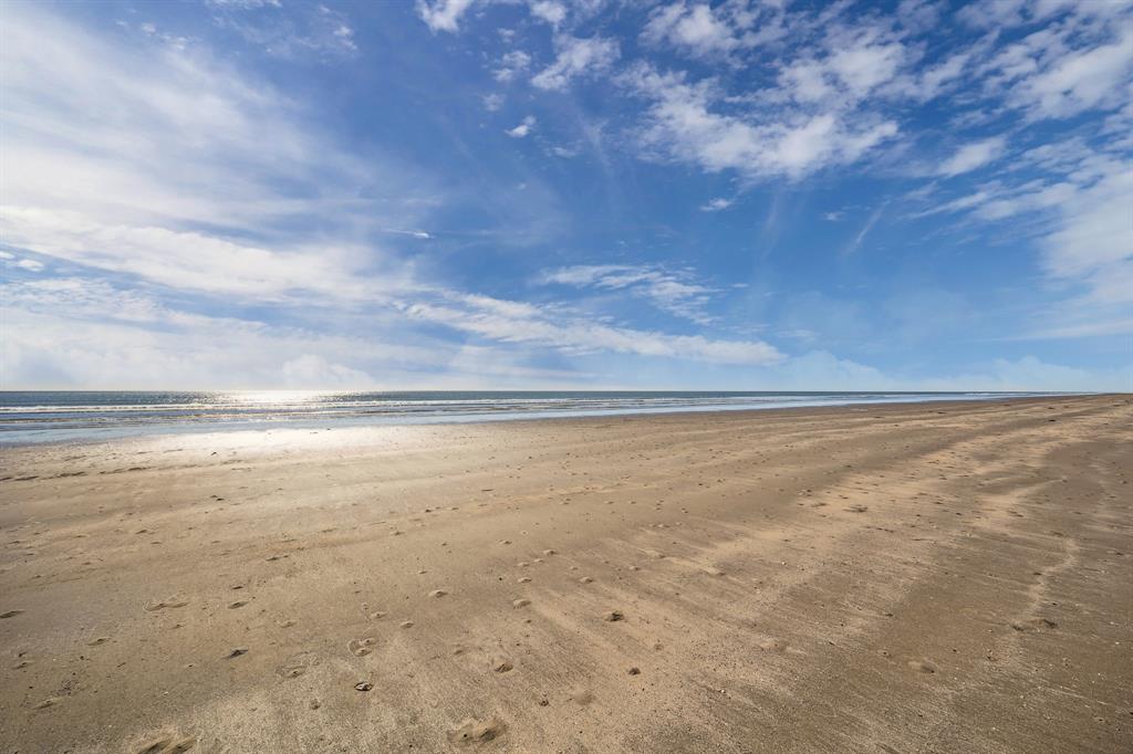 22409 Vista Del Mar, Galveston, Texas image 29
