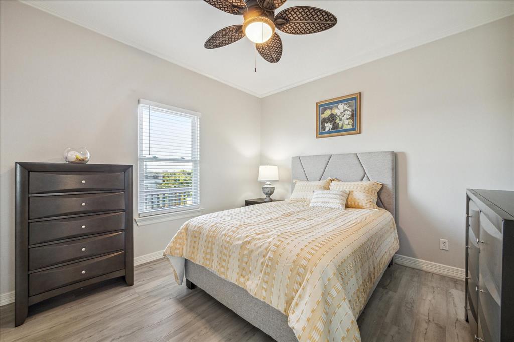 22409 Vista Del Mar, Galveston, Texas image 19