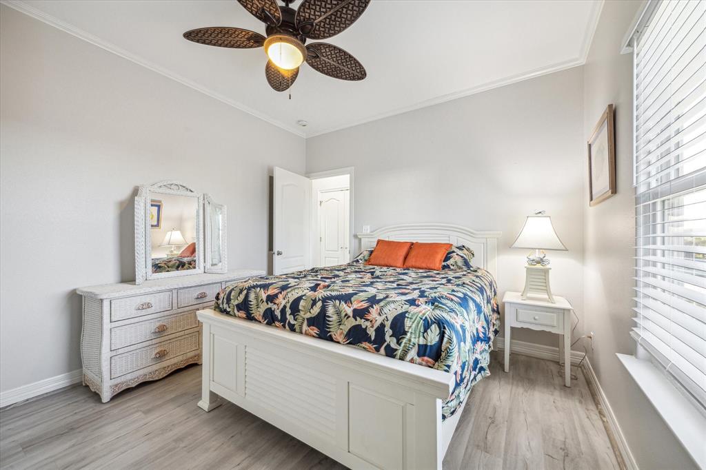 22409 Vista Del Mar, Galveston, Texas image 18