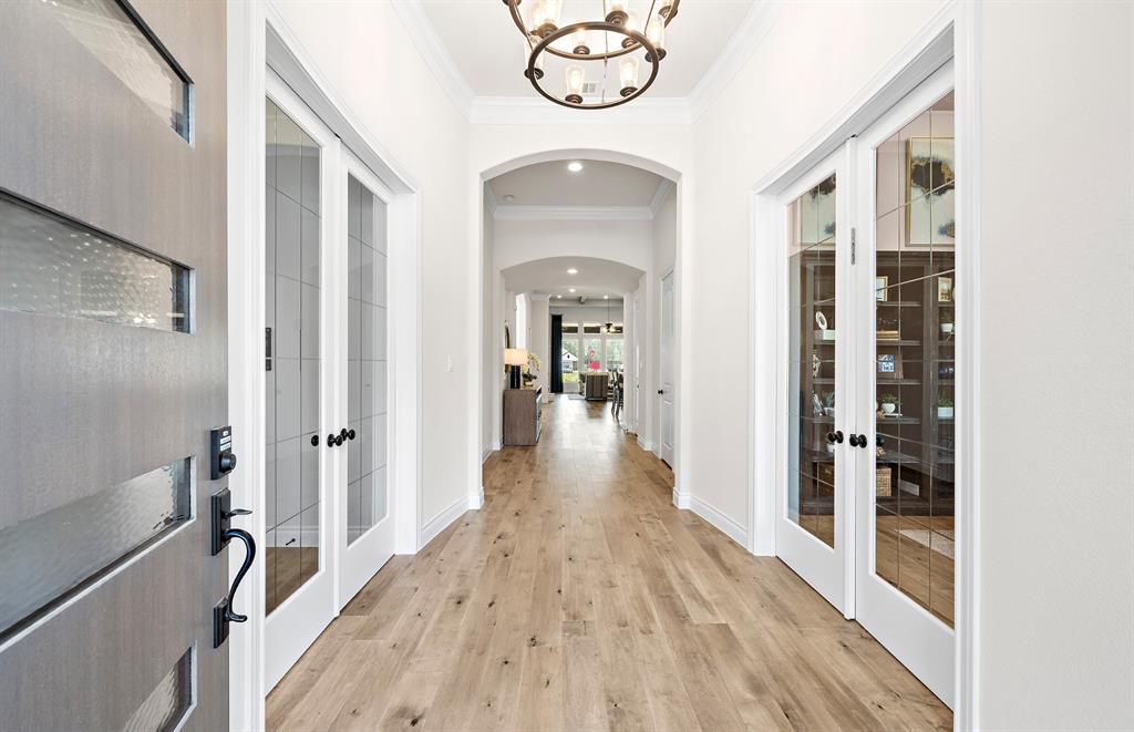 property-search 1 15614 Early Bird Lane