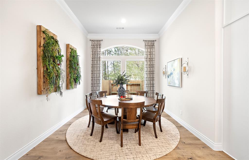 property-search 3 15614 Early Bird Lane