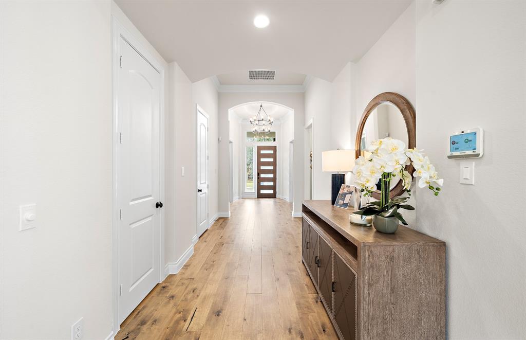 property-search 2 15614 Early Bird Lane