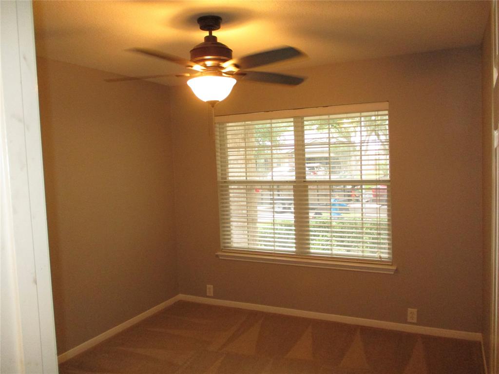 17330 Shadow Ledge Drive, Houston, Texas image 18