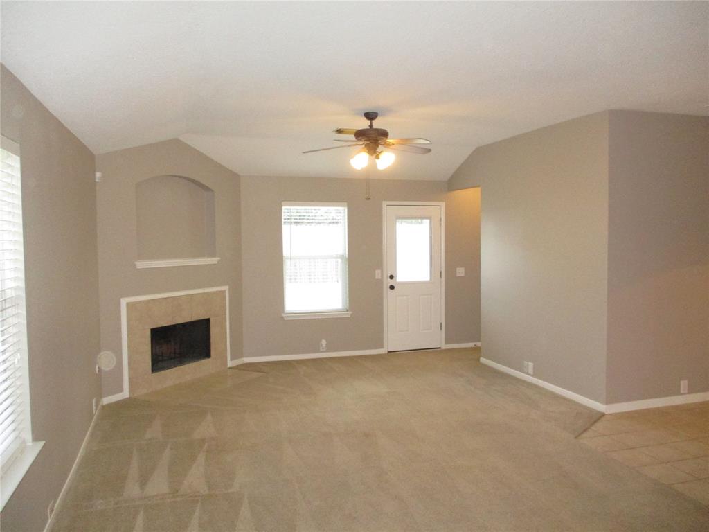 17330 Shadow Ledge Drive, Houston, Texas image 7