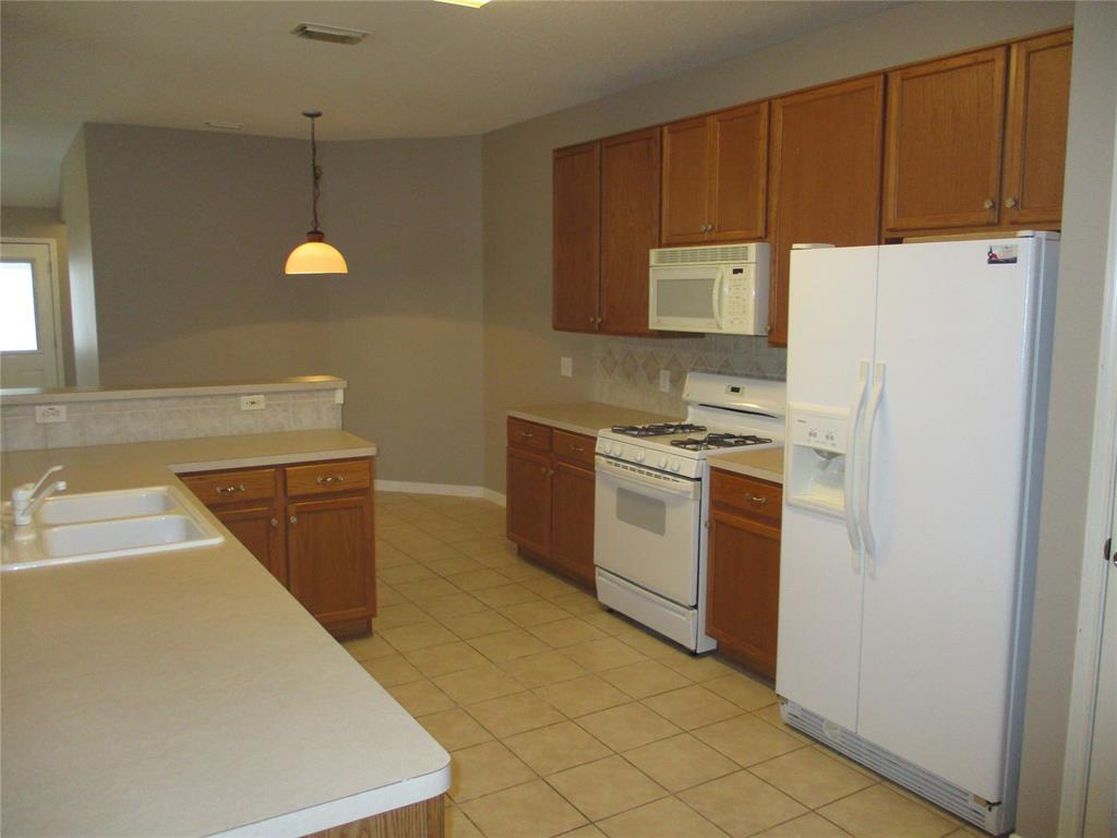 17330 Shadow Ledge Drive, Houston, Texas image 10