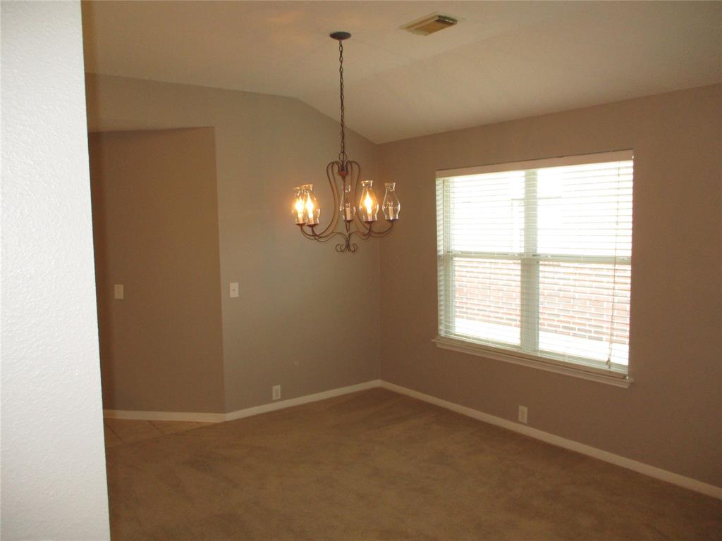 17330 Shadow Ledge Drive, Houston, Texas image 6