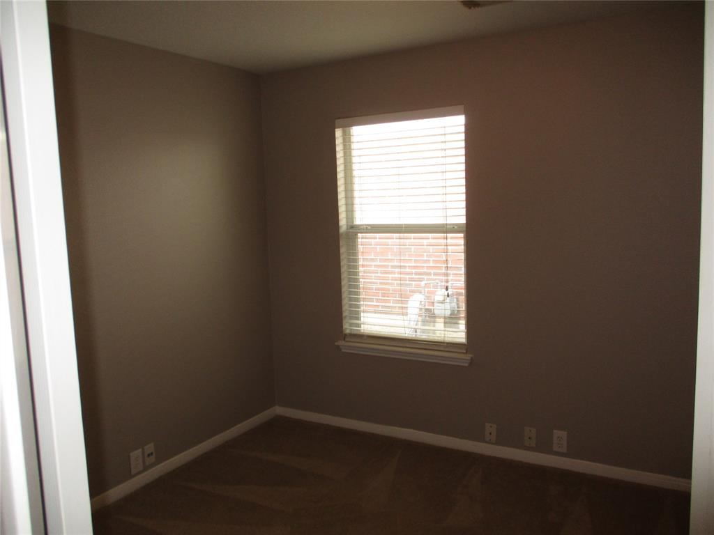 17330 Shadow Ledge Drive, Houston, Texas image 17