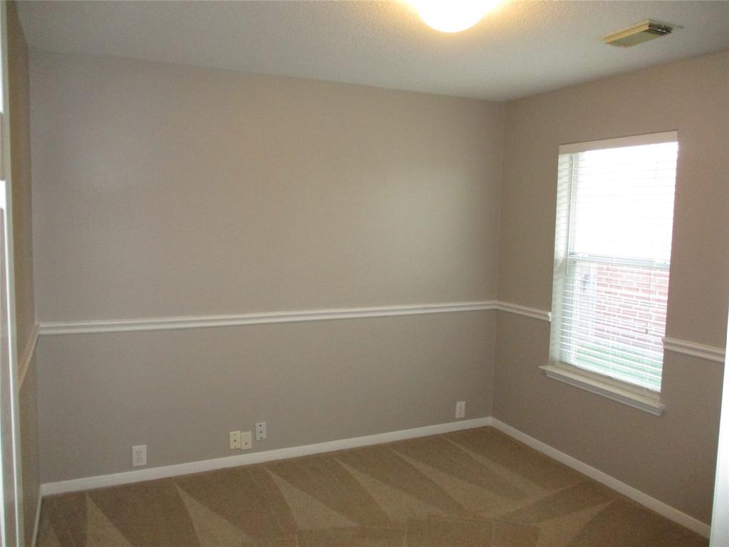 17330 Shadow Ledge Drive, Houston, Texas image 20