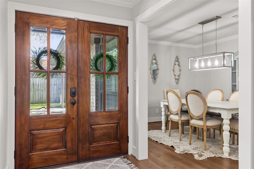 10618 Cranbrook Road, Houston, Texas image 2