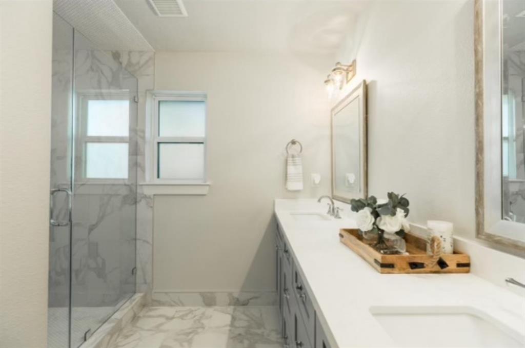 10618 Cranbrook Road, Houston, Texas image 12