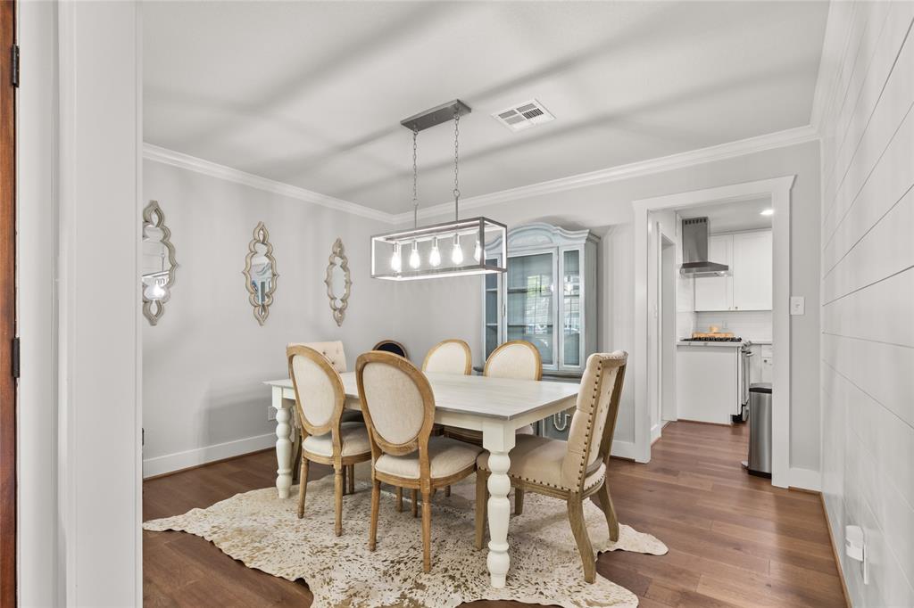 10618 Cranbrook Road, Houston, Texas image 4