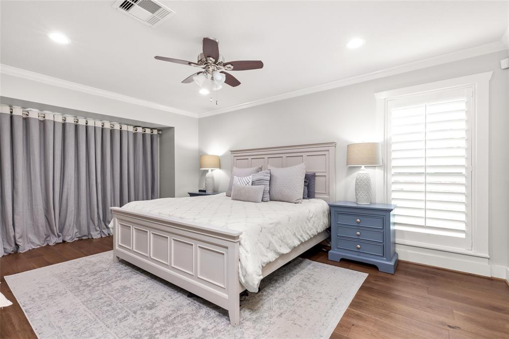 10618 Cranbrook Road, Houston, Texas image 11