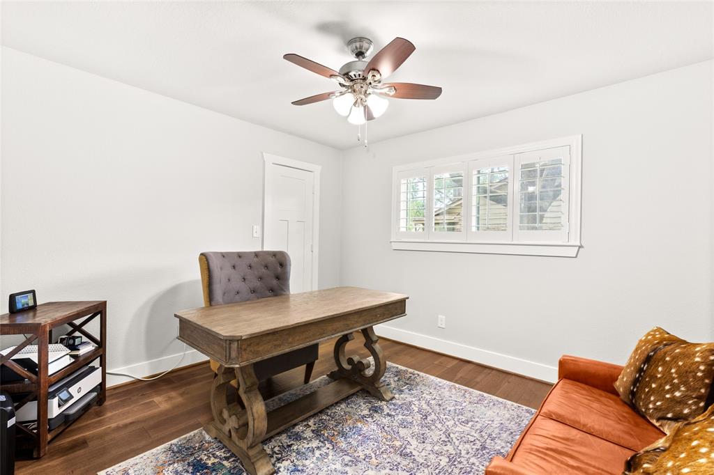 10618 Cranbrook Road, Houston, Texas image 17