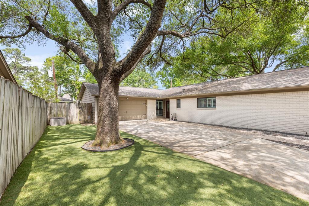 10618 Cranbrook Road, Houston, Texas image 18