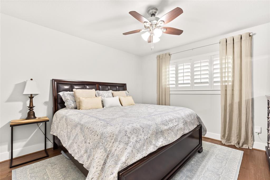 10618 Cranbrook Road, Houston, Texas image 15