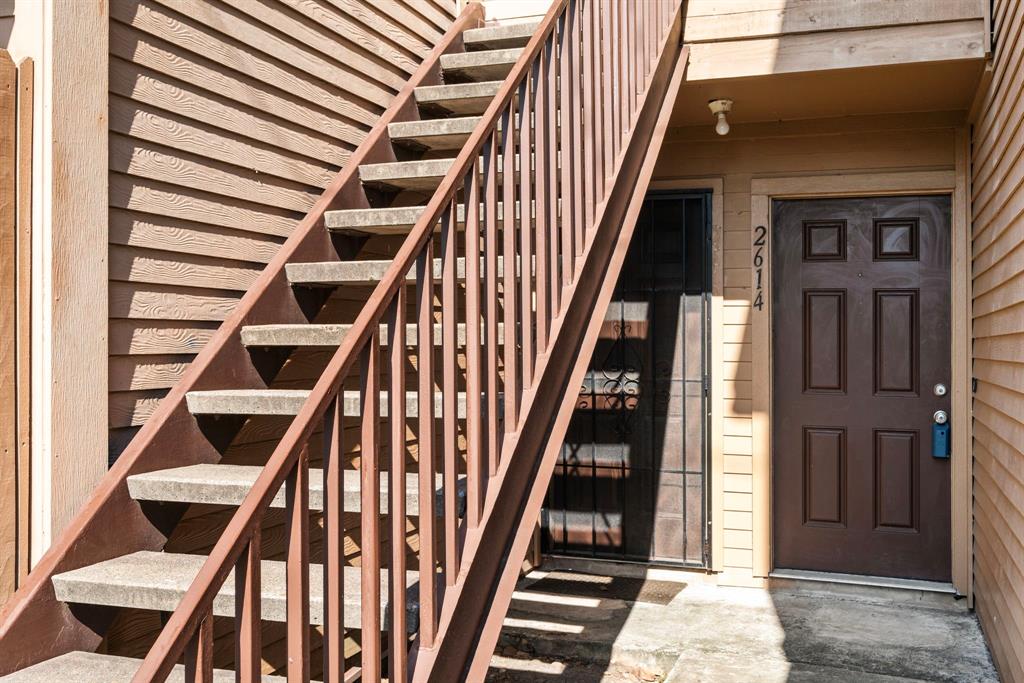 10555 Turtlewood Court 2614