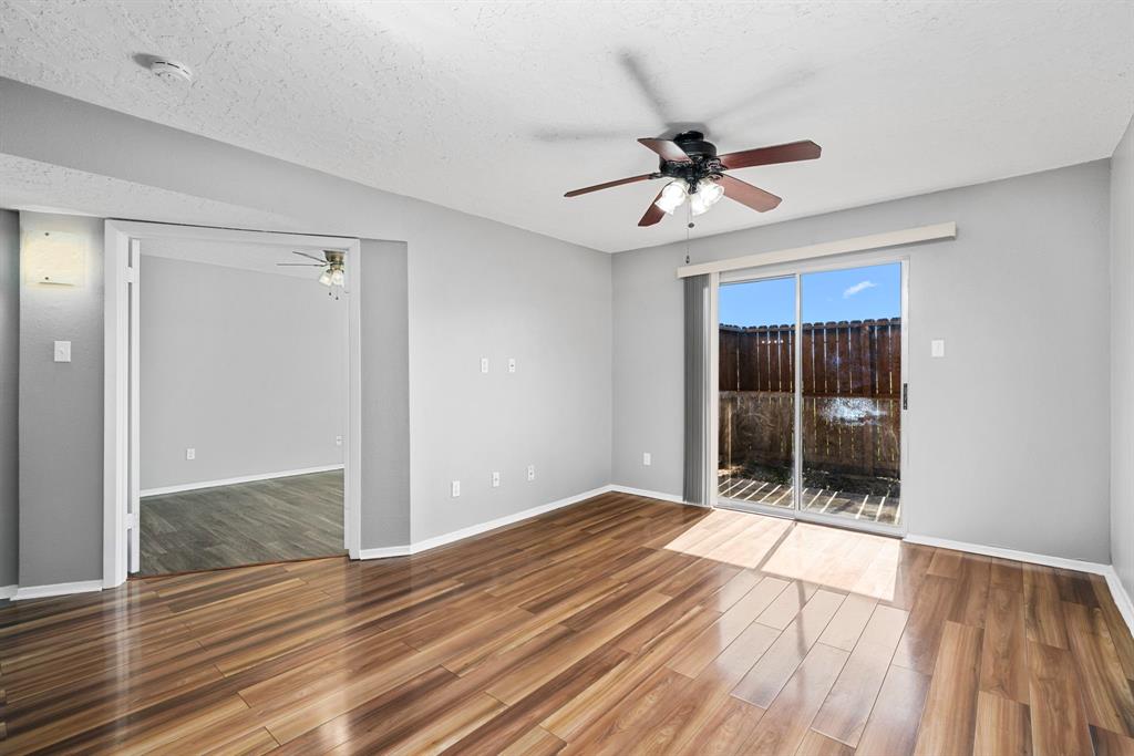 10555 Turtlewood Court 2614
