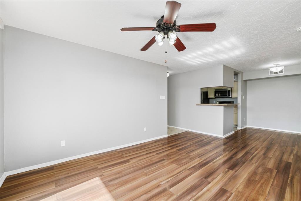 10555 Turtlewood Court 2614