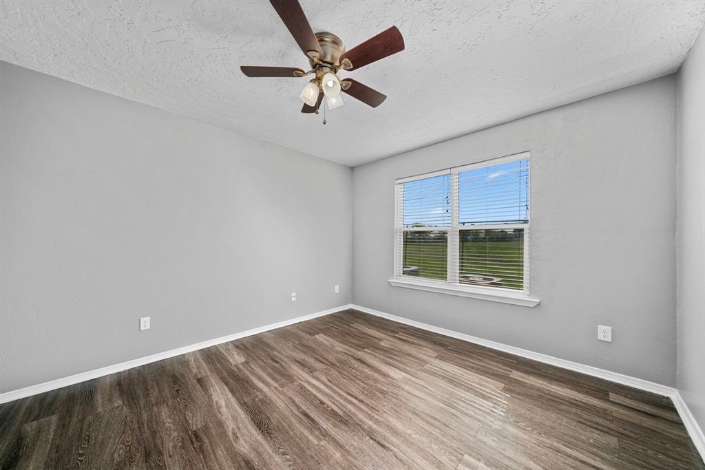 10555 Turtlewood Court 2614