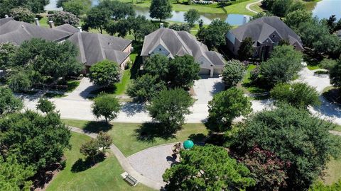 Single Family Residence in Cypress TX 17619 Broad Bend Drive.jpg