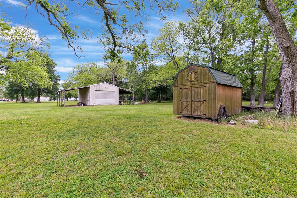 2222 N Main Street, Highlands, Texas image 44