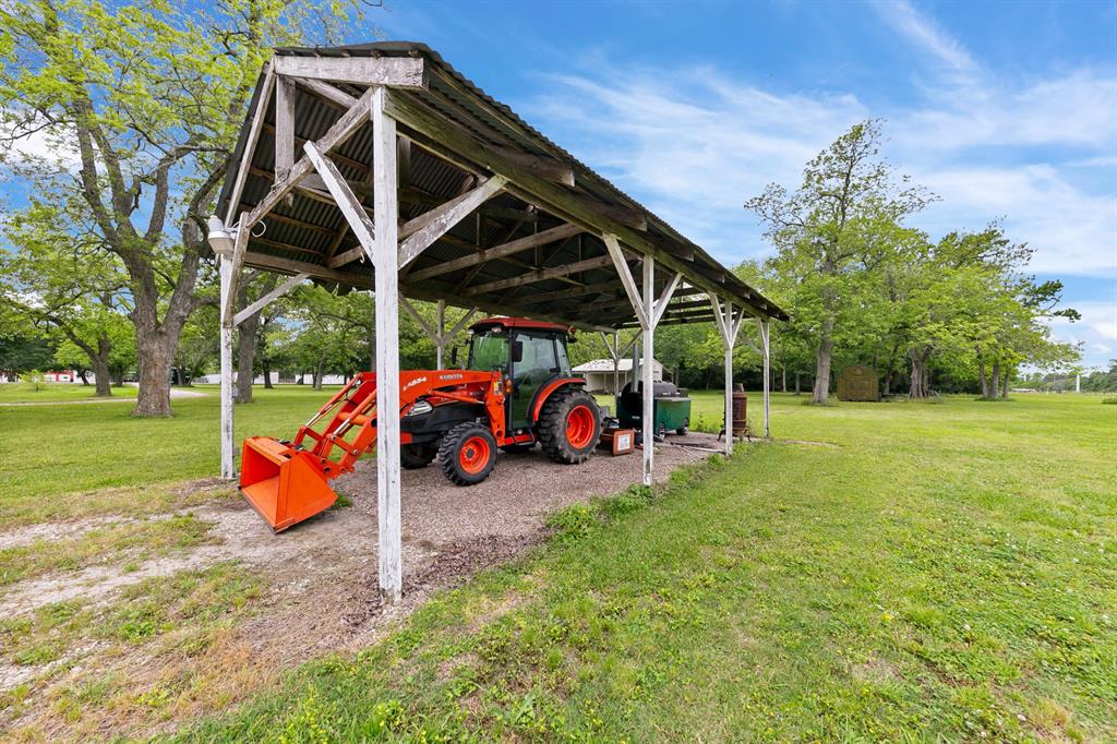 2222 N Main Street, Highlands, Texas image 43