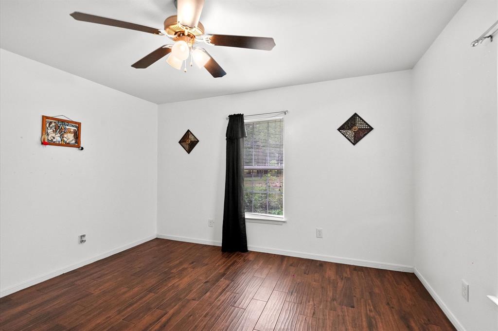 201 Bayou Oaks St St, Cleveland, Texas image 26