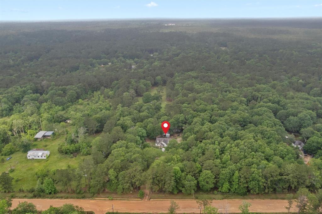 201 Bayou Oaks St St, Cleveland, Texas image 38
