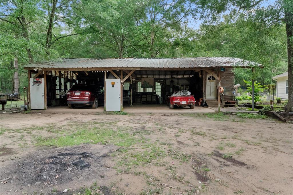 201 Bayou Oaks St St, Cleveland, Texas image 29