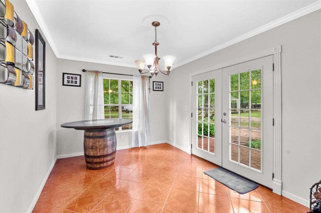 201 Bayou Oaks St St, Cleveland, Texas image 21
