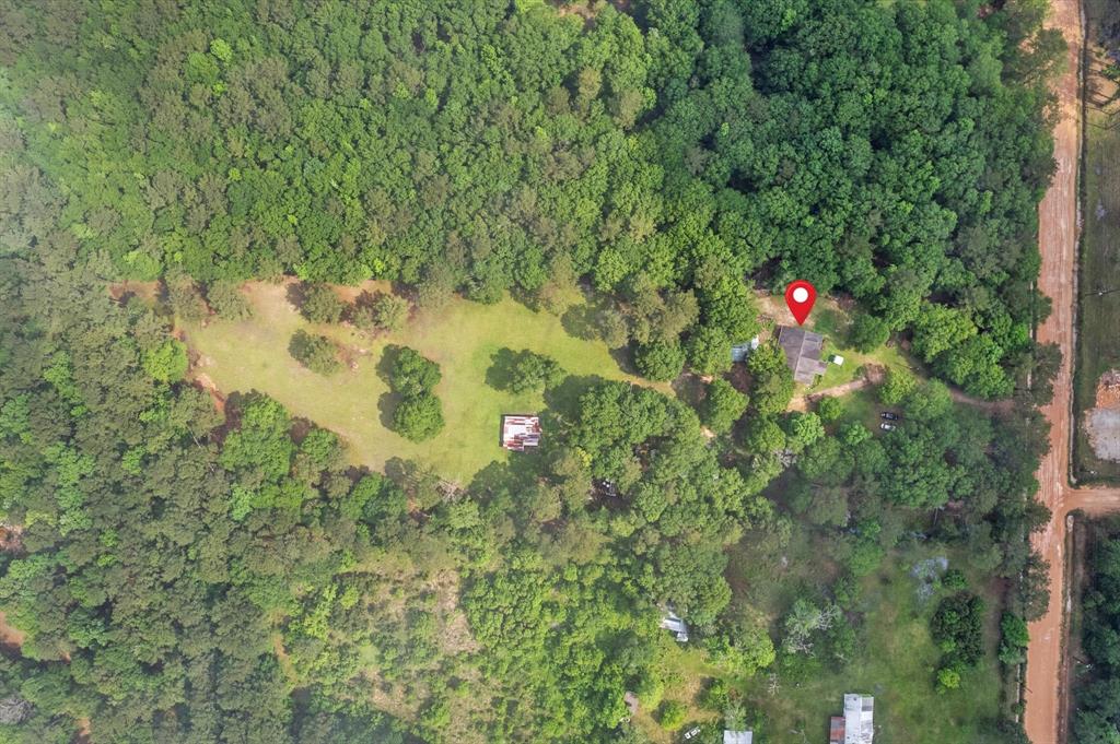 201 Bayou Oaks St St, Cleveland, Texas image 34