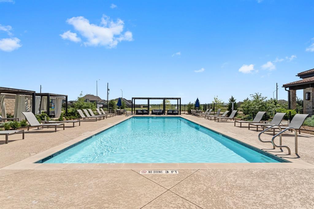 20406 Cantera Pointe Drive, Cypress, Texas image 49