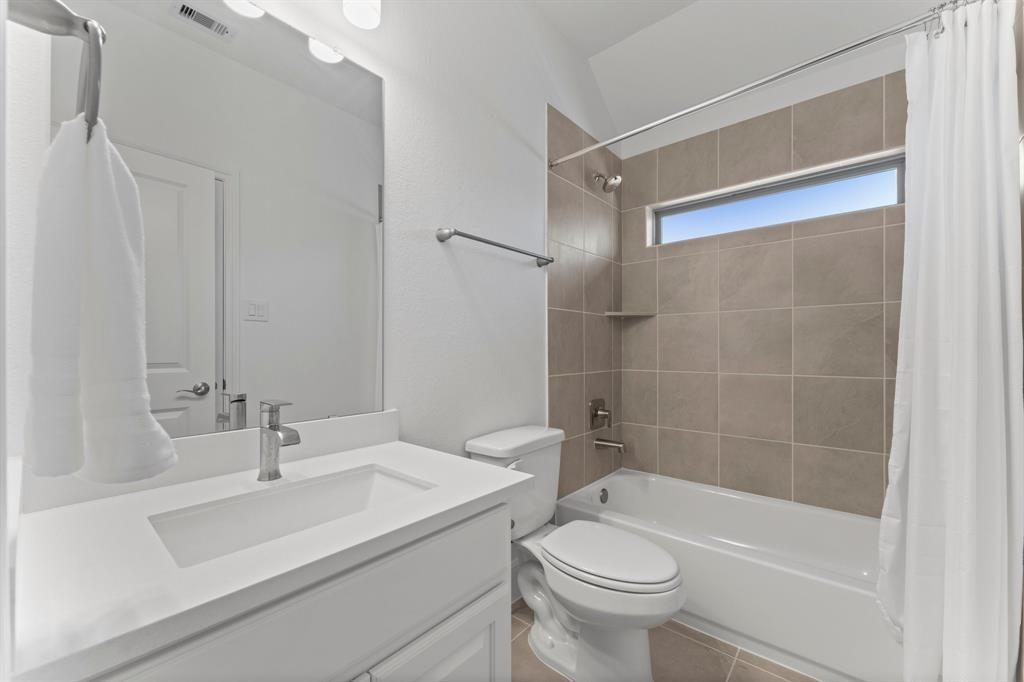 20406 Cantera Pointe Drive, Cypress, Texas image 37