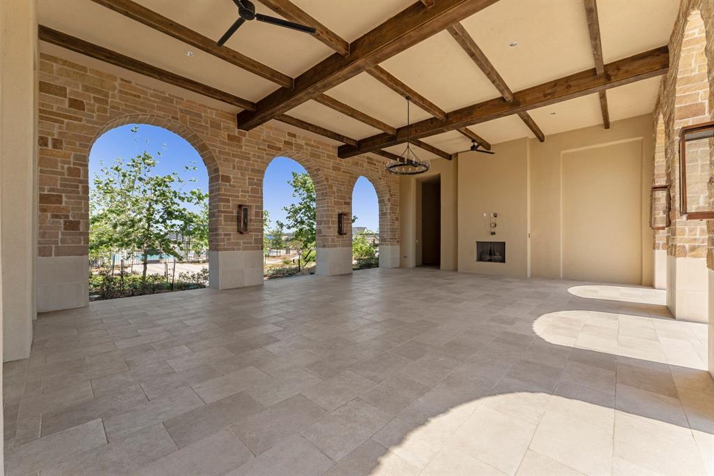 20406 Cantera Pointe Drive, Cypress, Texas image 47