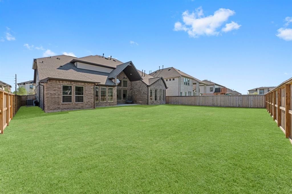 20406 Cantera Pointe Drive, Cypress, Texas image 43