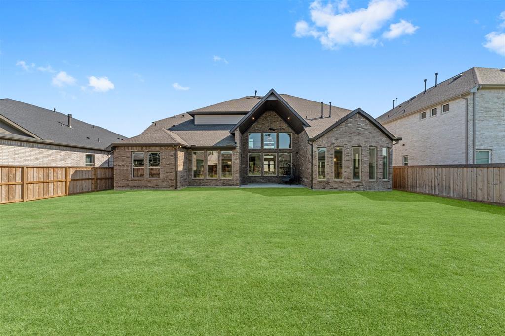 20406 Cantera Pointe Drive, Cypress, Texas image 44