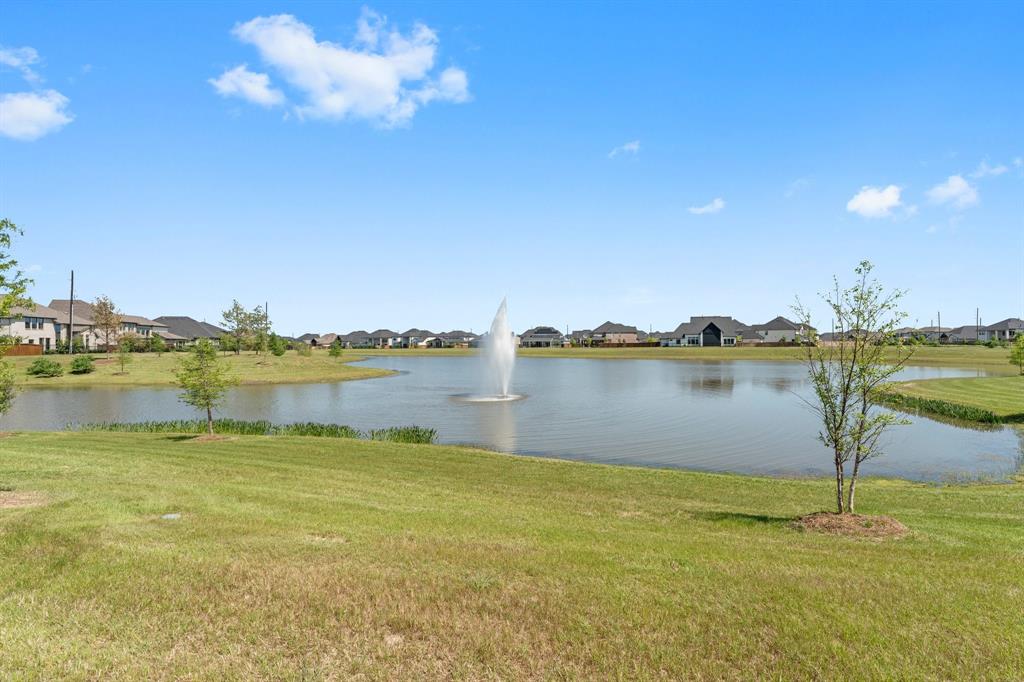 20406 Cantera Pointe Drive, Cypress, Texas image 50