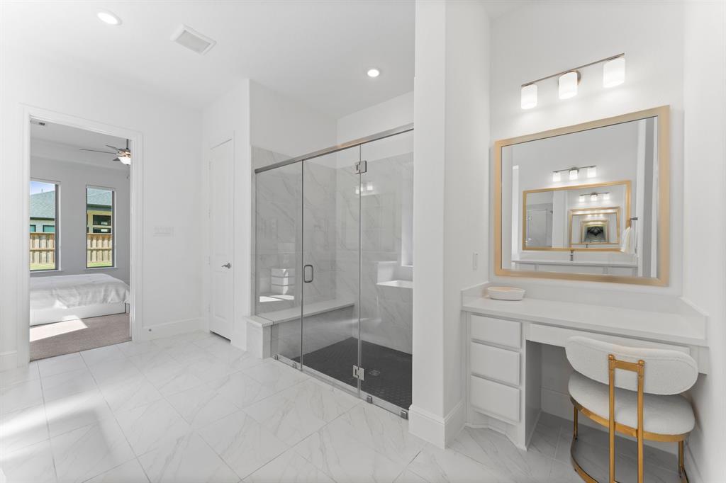 20406 Cantera Pointe Drive, Cypress, Texas image 30