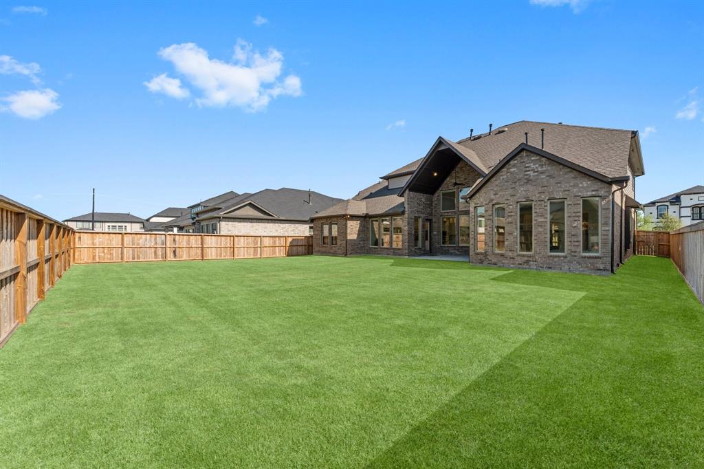 20406 Cantera Pointe Drive, Cypress, Texas image 42