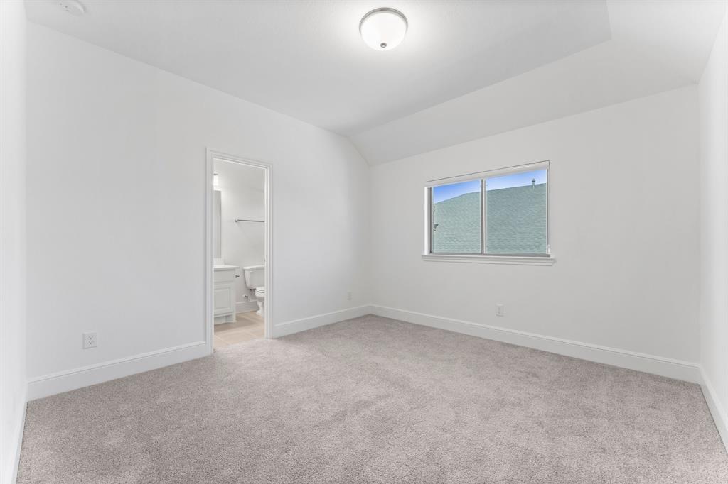 20406 Cantera Pointe Drive, Cypress, Texas image 36