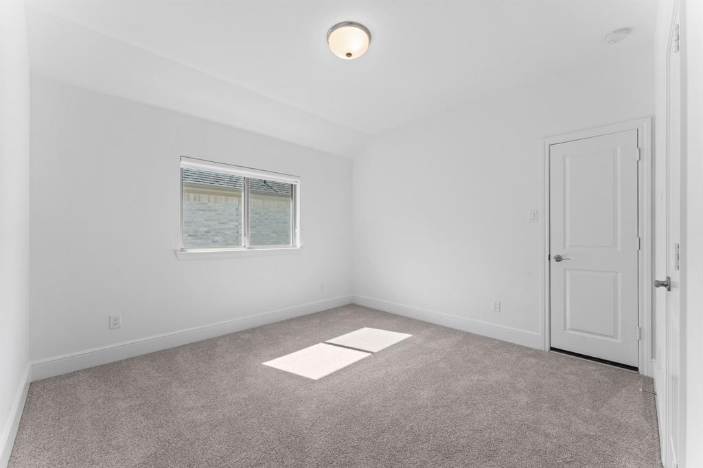 20406 Cantera Pointe Drive, Cypress, Texas image 38