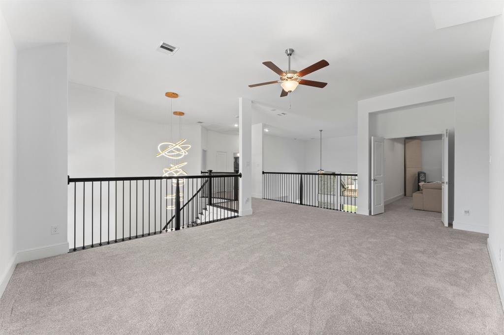 20406 Cantera Pointe Drive, Cypress, Texas image 34