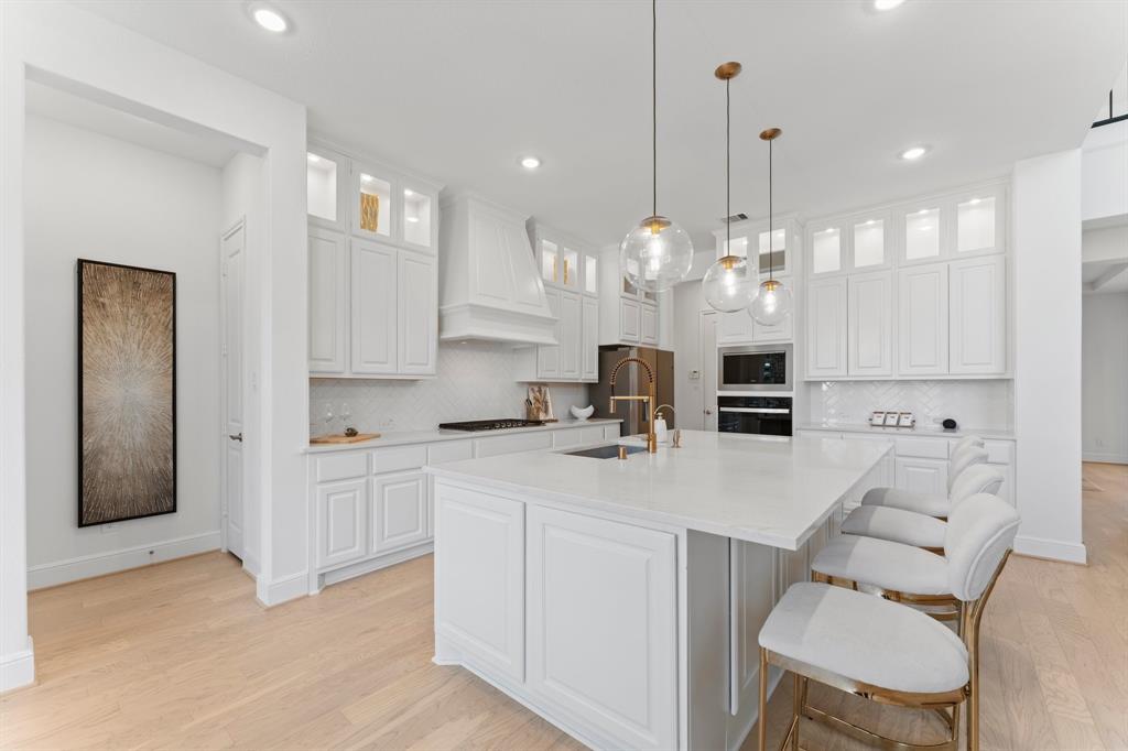 20406 Cantera Pointe Drive, Cypress, Texas image 18