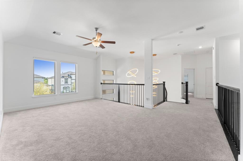 20406 Cantera Pointe Drive, Cypress, Texas image 33