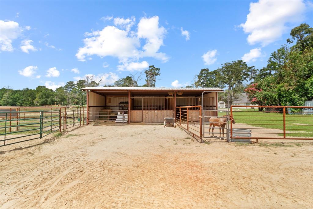 6566 Fm 2666, Shepherd, Texas image 9